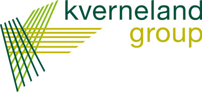 logokverneland.jpg