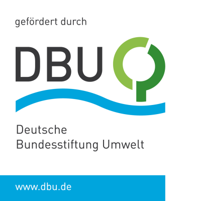 png-dbu-logo-gefoerdert-durch-rgb.png