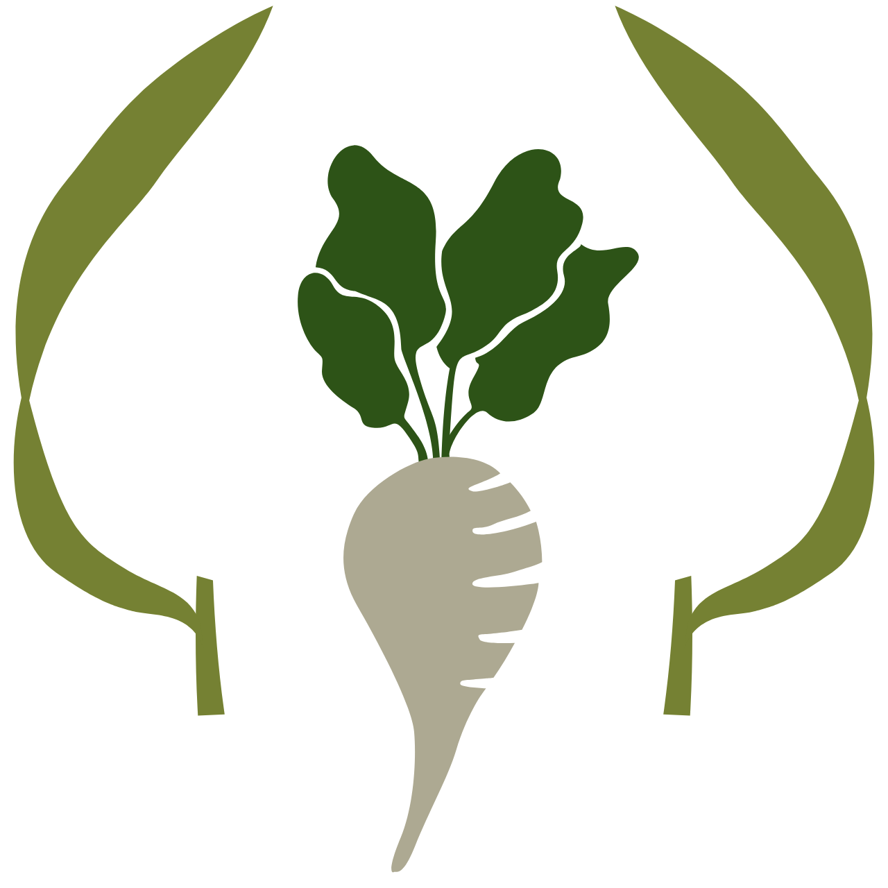 betacompp_logo2-farbe.png