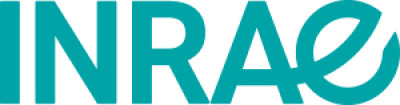 logo-inrae.jpg